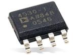 Analog Devices Inc. ADA4530-1 Amplifiers
