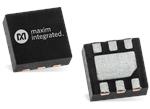 Analog Devices / Maxim Integrated DS28C36 Deep Cover® Secure Authenticator