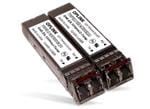 Oplink Gigabit Ethernet Transceivers
