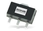 ROHM Semiconductor 2Sx Bipolar Junction Transistors (BJTs)