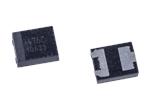 KYOCERA AVX TCN J-Cap & Undertab Polymer Chip Capacitors