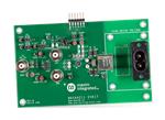 Analog Devices / Maxim Integrated MAX44211EVKIT Evaluation Kit