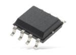 STMicroelectronics STCH0x PWM Quasi-Resonant Controllers