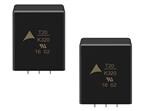 EPCOS / TDK T Series ThermoFuse™ Varistors