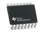 Texas Instruments ISO774x/ISO774x-Q1 Digital Isolators