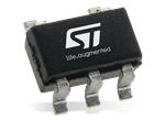 STMicroelectronics TS3021/TS3022 High-Speed Comparators