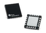 Texas Instruments TPS7A88 Low-Noise Low-Dropout Voltage Regulator