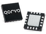 Qorvo QPD1009 & QPD1010 GaN RF Transistors