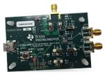 Texas Instruments LMK61E2EVM Programmable Oscillator EVM