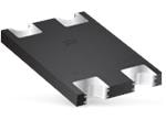 Bourns SMPS CD-HD Schottky Bridge Rectifier Diodes