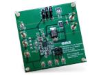 Monolithic Power Systems (MPS) EV2636-R-00A Evaluation Board