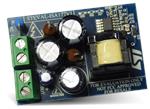 STMicroelectronics STEVAL-ISA177V1 Evaluation Board