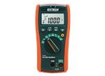 Extech EX3xx True RMS Digital Multimeters
