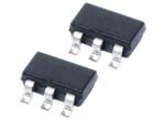 Texas Instruments TPS22918/TPS22918-Q1 Single-Channel Load Switch