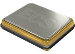 ECS ECX-33Q SMD Quartz Crystals