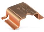 Bourns CSS4J-4026 Current Sense Resistors