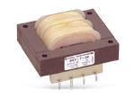 Signal Transformer / Bel DST Class 2 Transformers