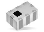 TDK TPX20-MT Multilayer LTCC Triplexers