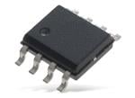 Texas Instruments OPAx191 36V E-trim Operational Amplifiers
