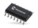 Microchip Technology SMART SAM D09 ARM-Cortex-M0+ MCU
