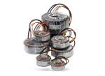 VPM Series Toroidal Medical Power Transformers