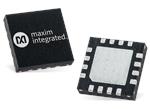Analog Devices / Maxim Integrated MAX17244 Synchronous Step-Down DC-DC Converter