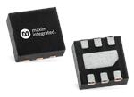 Analog Devices / Maxim Integrated MAX1722, MAX1723, & MAX1724 DC-DC Converters