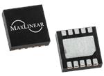 MaxLinear XR33202 Wide Supply RS-485/RS-422 Transceivers