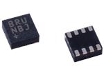 Analog Devices / Maxim Integrated MAX15462 Synchronous Step-Down DC-DC Converter