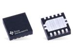 Texas Instruments TPS3850/TPS3850-Q1 Precision Voltage Supervisors