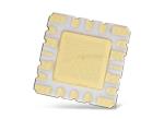 Analog Devices Inc. HMC7229LS6 1W Power Amplifier