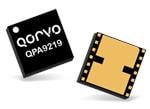 Qorvo QPA9419 High Linearity 0.5W Power Amplifier