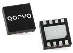 Qorvo QPC6014 High Isolation SPST Switches