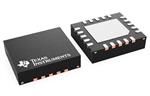 Texas Instruments TPS53317A SWIFT™ Synchronous Step-Down Converter