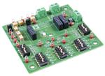 Analog Devices Inc. EVAL-ADN8834 Evaluation Boards