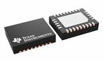Texas Instruments TPS549A20 Synchronous Step-Down SWIFT™ Converter