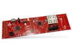 Texas Instruments BOOSTXL-CC1120-90 BoosterPack Evaluation Module