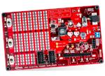 Infineon Technologies XMC™ Digital Power Explorer Kit