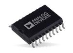 Analog Devices Inc. ADN4651 LVDS Digital Isolators