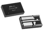 Microchip Technology MIC45404 DC-to-DC Power Module