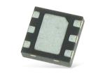 Semtech TS14002 nanoSmart Ultra-Low-Power Linear Regulator
