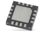 STMicroelectronics Low-Voltage STSPIN Motor Drivers