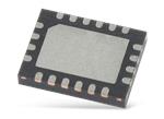 Skyworks Solutions Inc. SKY66111 Low-Power BLUETOOTH® Low Energy Module