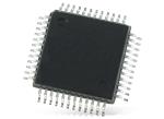Texas Instruments TL16C752D Dual UART