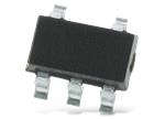 Torex Semiconductor XC9265 Ultra-Low Power Step-Down DC/DC Converters