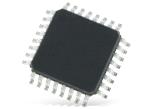 Texas Instruments ADS131A0x Analog Front-End ICs