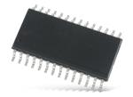 Microchip Technology PIC16F15355 8-bit Microcontroller