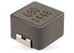 SRP7050TA Shielded Power Inductors