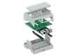 Raspberry-Pi DIN Rail Housings