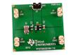 TPS70933EVM-110 Evaluation Module (EVM)